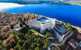 Apartments Sibenik City Center